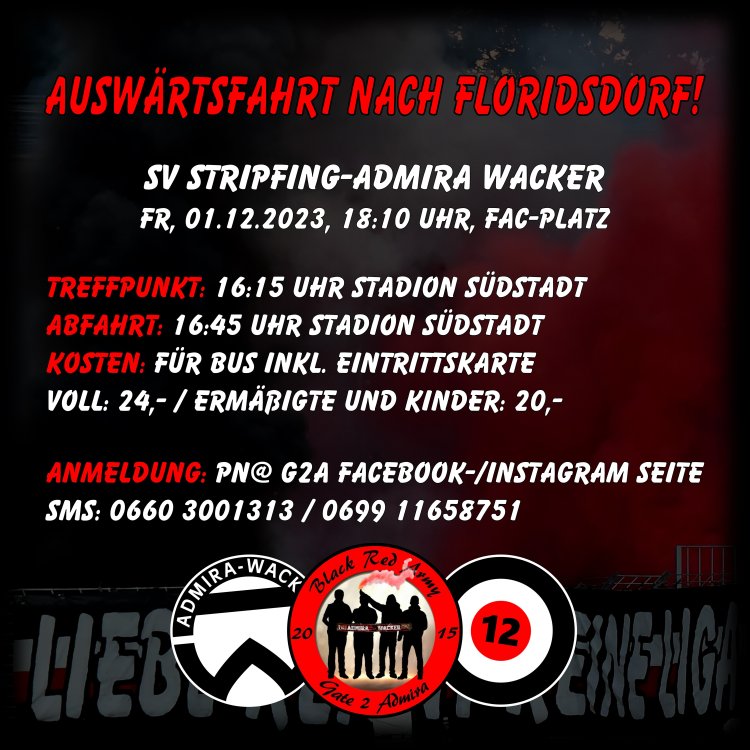 Auswärtsfahrt-Info Stripfing (1).jpg