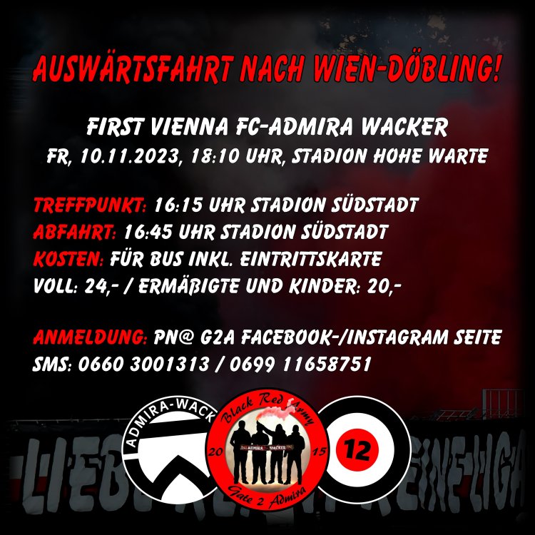 Auswärtsfahrt-Info Vienna (1).jpg