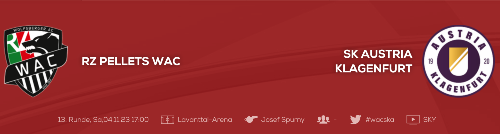 Bildschirmfoto 2023-11-01 um 11.41.03.png