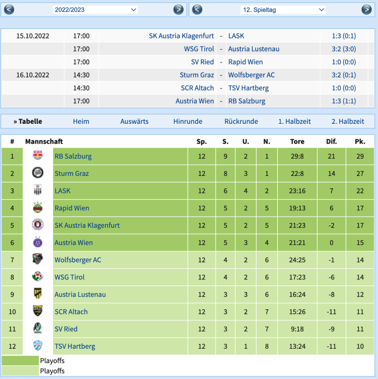 Bildschirmfoto 2023-11-01 um 12.27.53.png