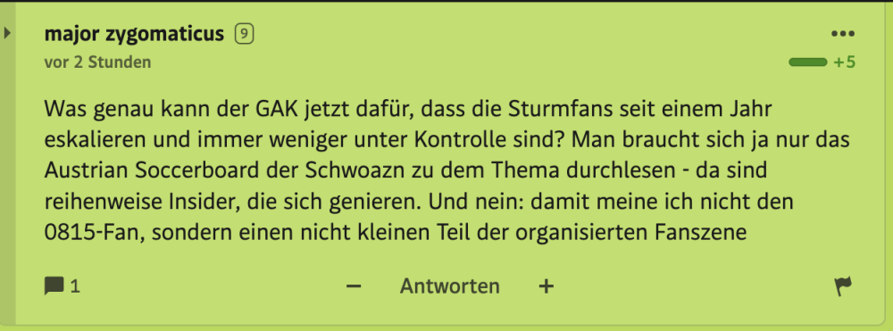 Bildschirmfoto 2023-11-03 um 14.44.19.png