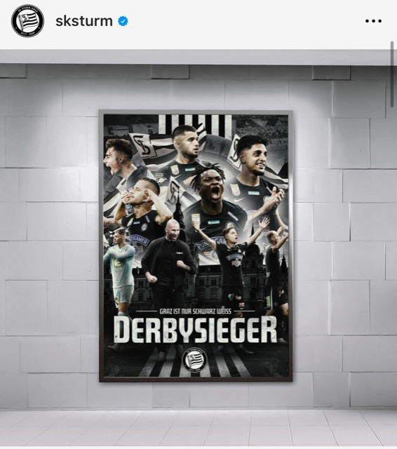 Bildschirmfoto 2023-11-03 um 14.53.36.png