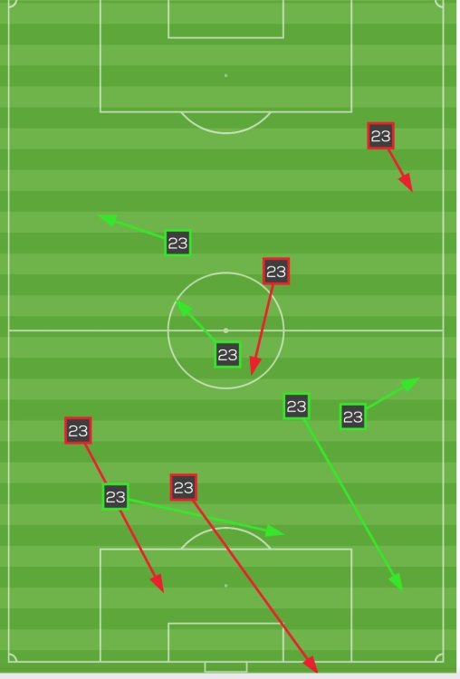 Bildschirmfoto 2023-11-26 um 16.59.07.jpg