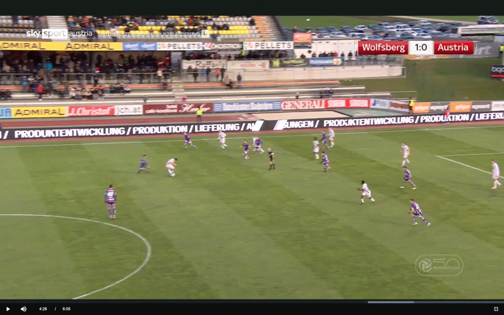 Bildschirmfoto 2023-11-27 um 18.49.54.jpg