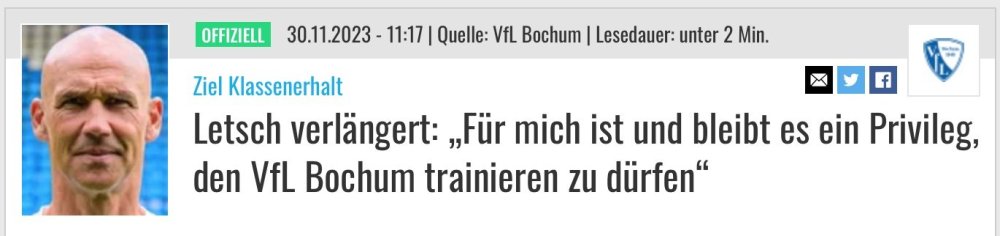 Bildschirmfoto 2023-11-30 um 15.21.35.jpg