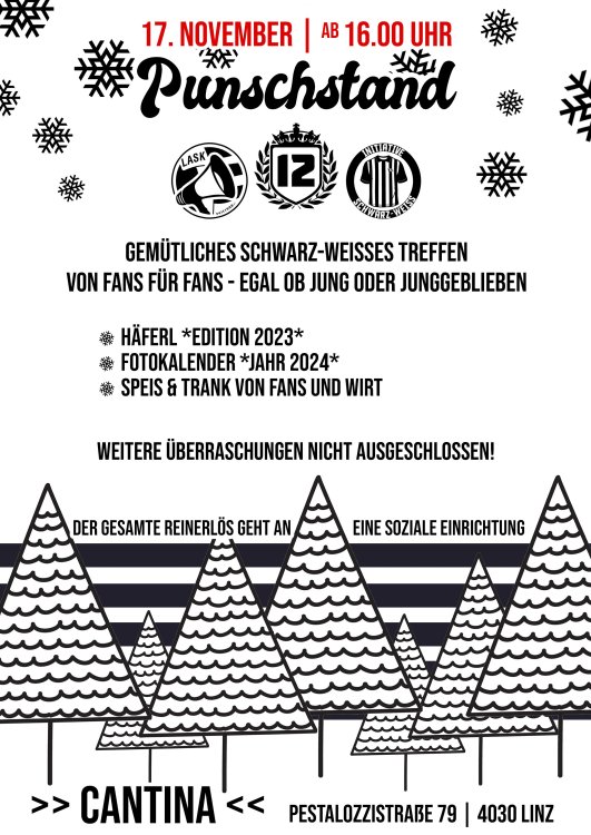 Flyer_Punschstand_23_Page2_final.jpg