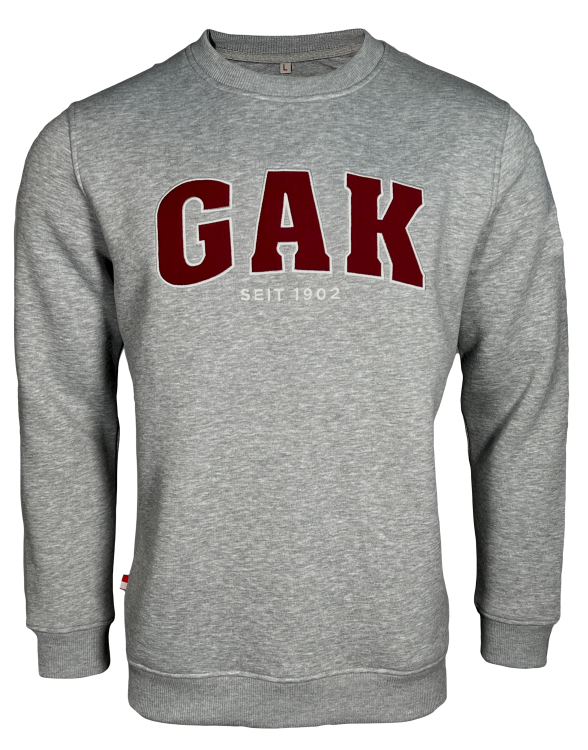 GAK23-MS23447a - Tech Pack v2.png