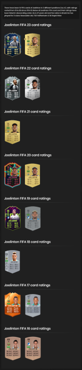Joelinton - FIFA card history & ratings _ site_title_2023112416423.png
