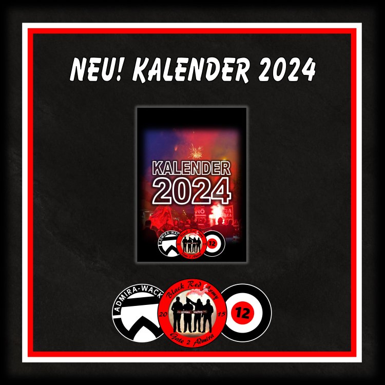 KALENDER NEU.jpg