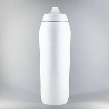 Keego-Trinkflasche-0.75l-weiss-1_360x.webp