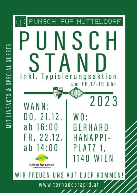 Punschstand2023-1.jpg
