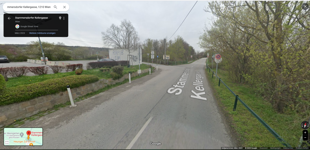 Screenshot 2023-11-29 125539.png