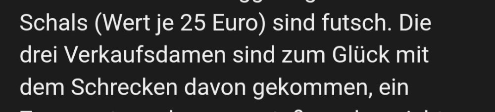 Screenshot_20231103_233415_Samsung Internet.jpg