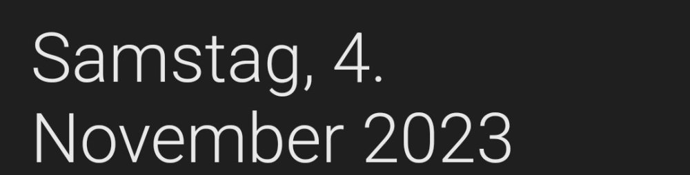 Screenshot_20231104_192819_Samsung Internet.jpg