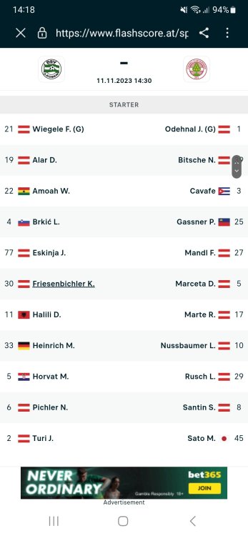 Screenshot_20231111_141840_Samsung Internet.jpg