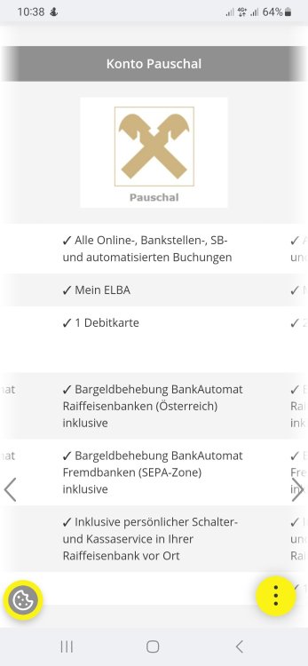 Screenshot_20231118_103830_Samsung Internet.jpg