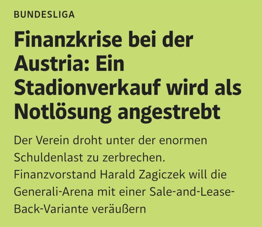 Screenshot_20231127_172948_DER STANDARD.jpg