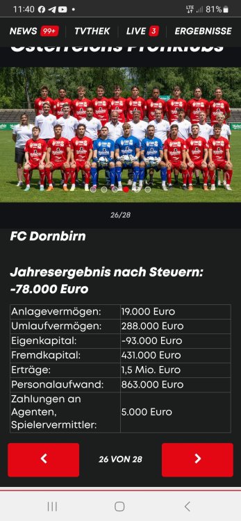 Screenshot_20231128_114007_Samsung Internet.jpg