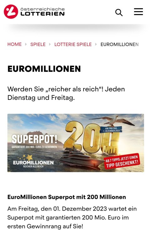 Screenshot_20231130-131151_Samsung Internet.jpg