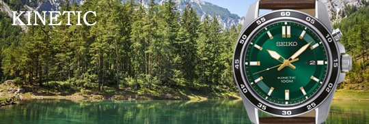 Seiko_Kinetic_Uhren_OEsterreich.jpg.9d7c458fafcb9e1114e32f4691db3841.jpg