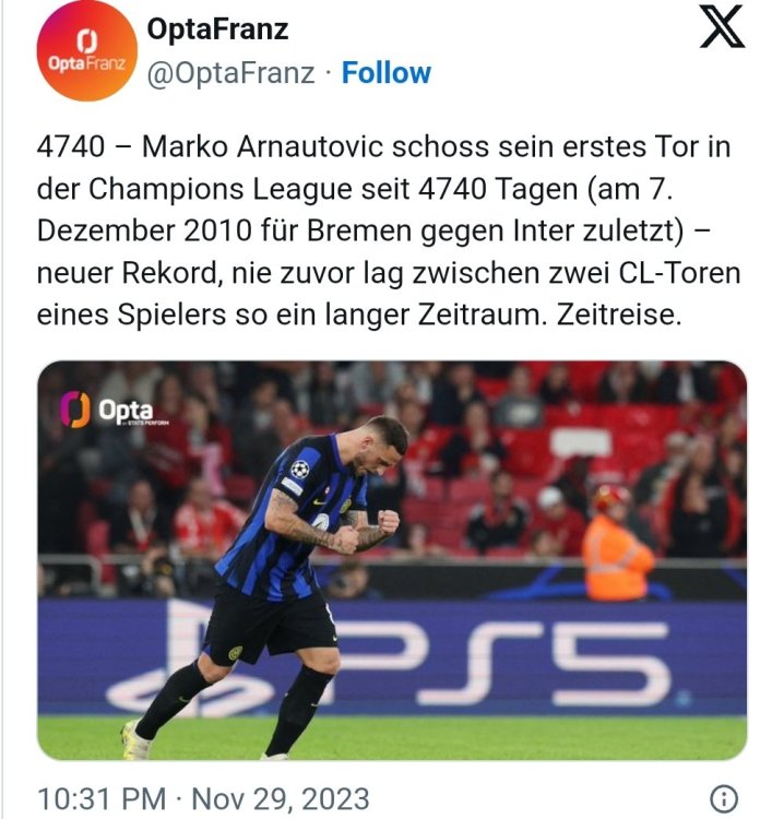 SmartSelect_20231129_231420_Samsung Internet.jpg