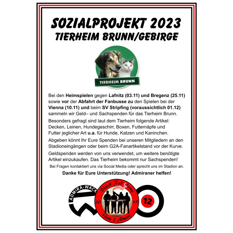Sozialprojekt 2023 Flyer Instagram.jpg