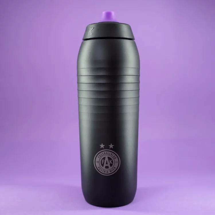Trinkflasche-KEEGO-FK-Austria-Wien-0.75L-1.webp