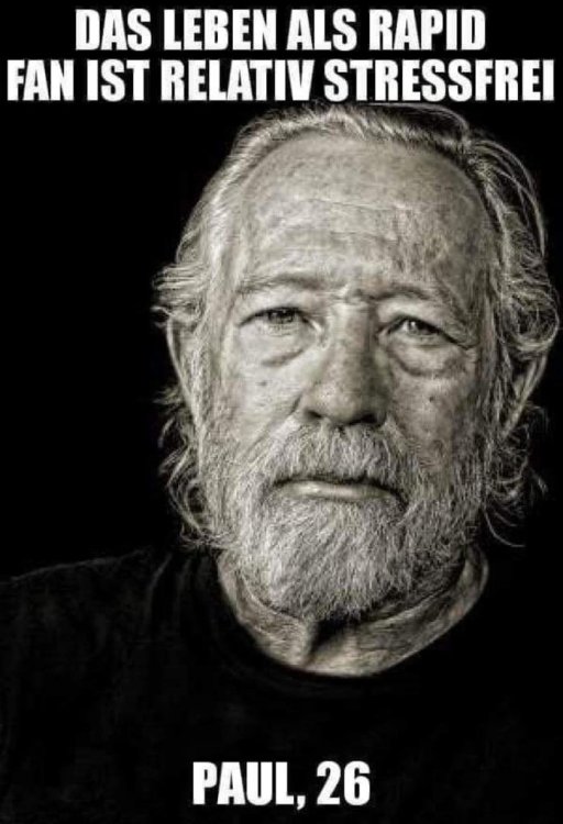 WhatsApp Bild 2023-11-13 um 15.13.49_76a7928c.jpg