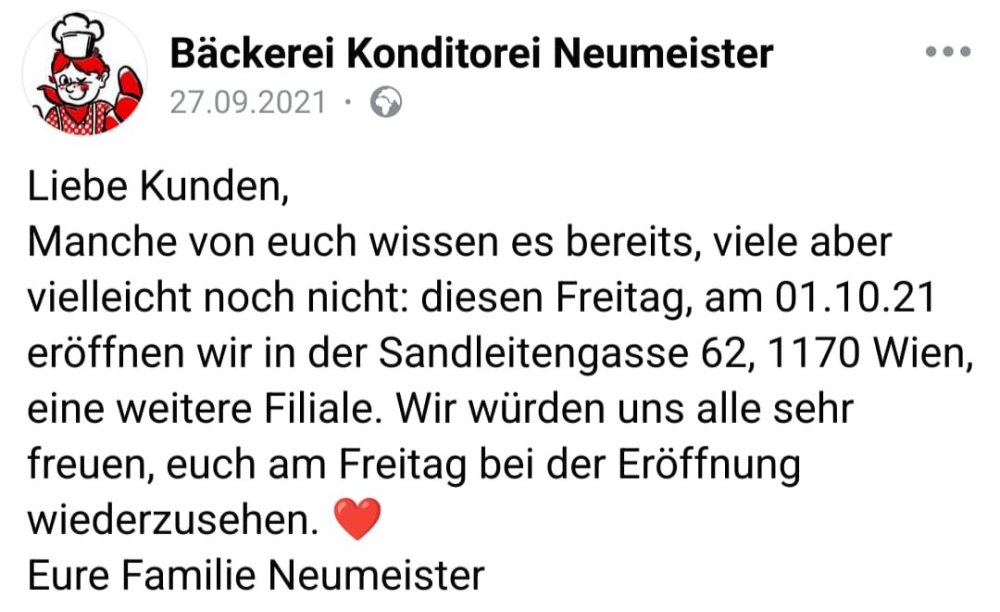 WhatsApp Bild 2023-11-30 um 13.05.37_943d8d10.jpg