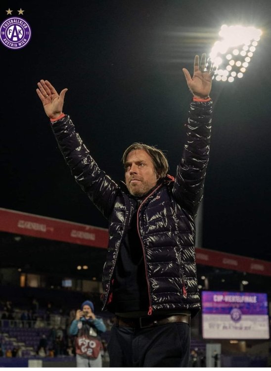 WhatsApp Image 2023-11-01 at 22.47.13.jpeg