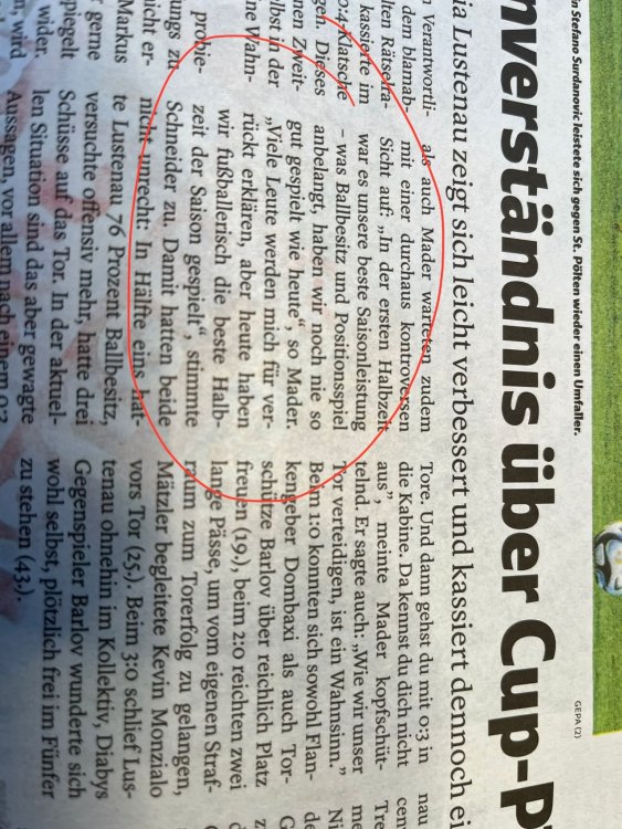 WhatsApp Image 2023-11-03 at 08.29.03.jpeg