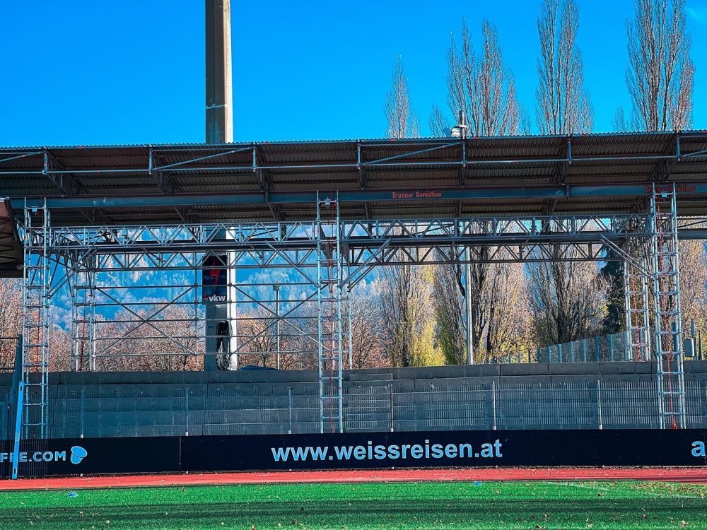 WhatsApp Image 2023-11-23 at 16.23.06.jpeg