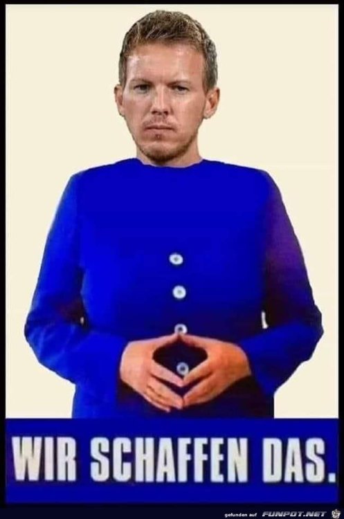 Wir_schaffen_das.jpg