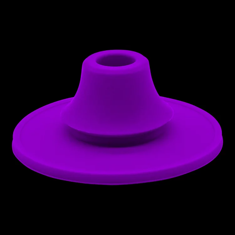 easy-clean-nozzle-reinem-silikon-violet-noppe-17.webp