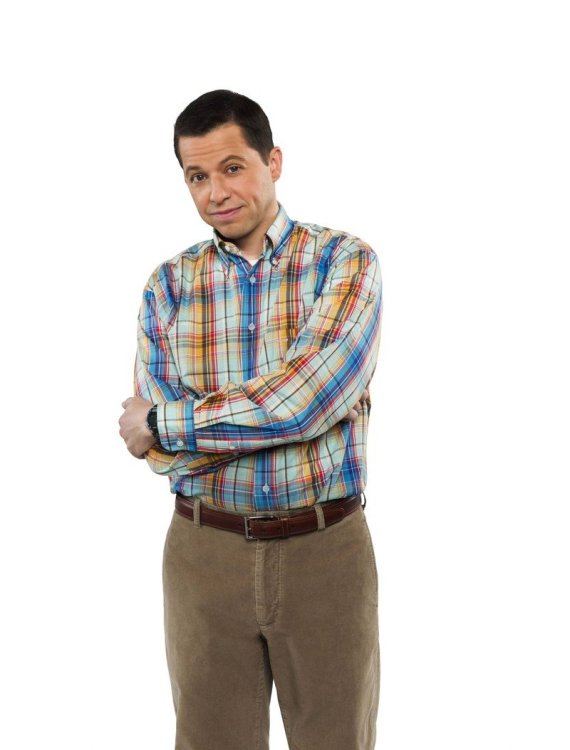 john-cryer-spielte-alan-harper-in-der-serie-two-and-a-half-men.m3pdt7.ddpcrc.im.lg.jpg