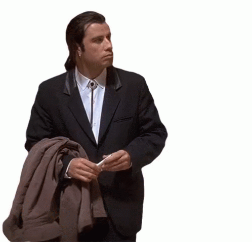 pulp-fiction-john-travolta.gif.c1ca044cd3b01b6994d229b6d87d4929.gif