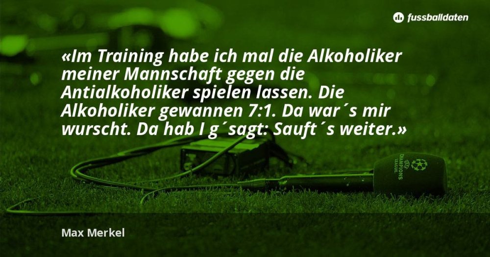 spruch-fb-tw-1388.jpg