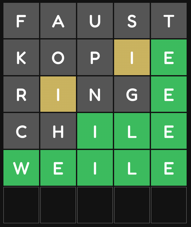 wordle de.PNG