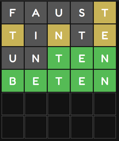 wordle de.PNG