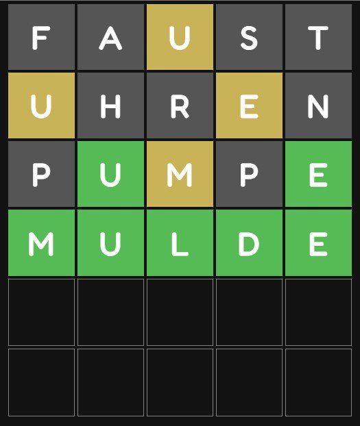 wordle de.jpg