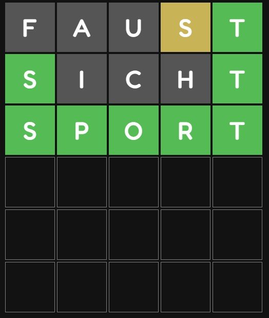 wordle de.jpg