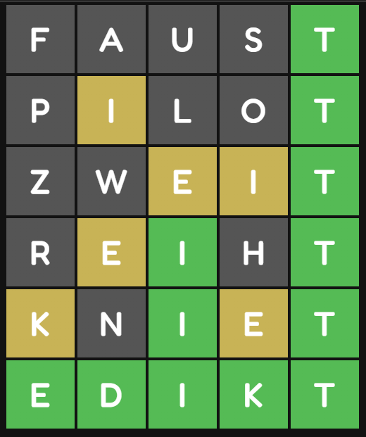 wordle de.png