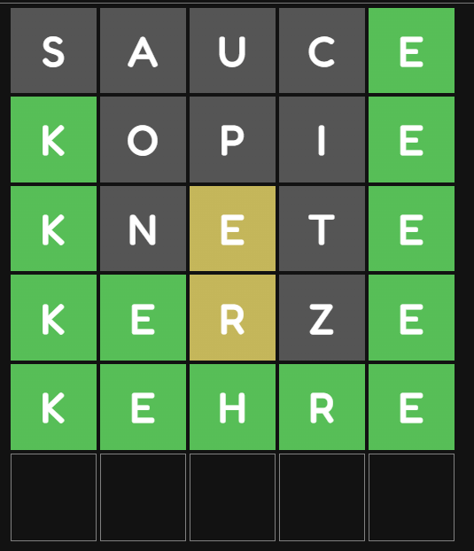 wordle de.png