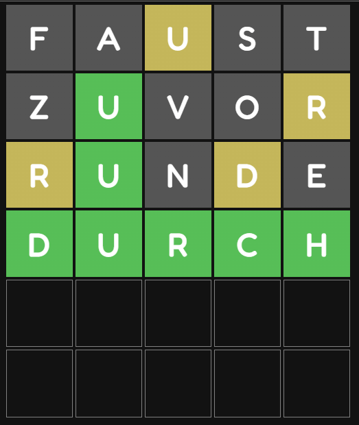 wordle de.png