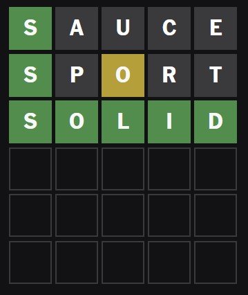 wordle en.jpg