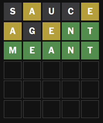 wordle en.png