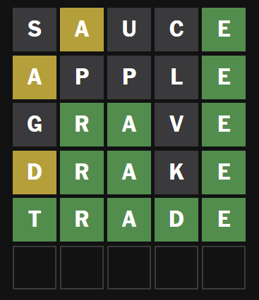 wordle en.png