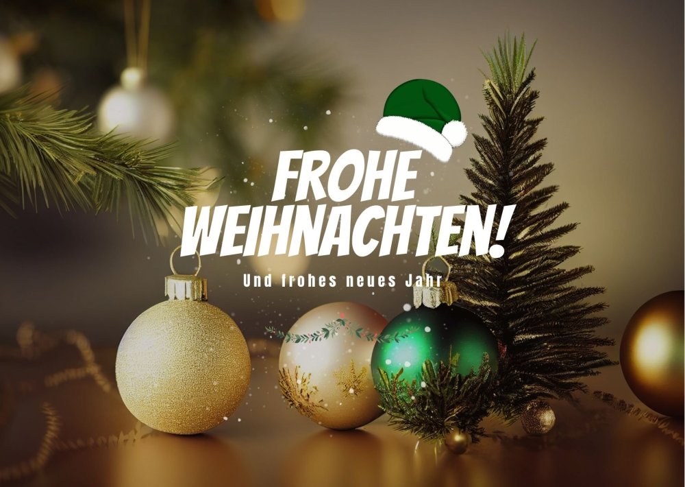 (Deutsch) (Deutsch).jpg