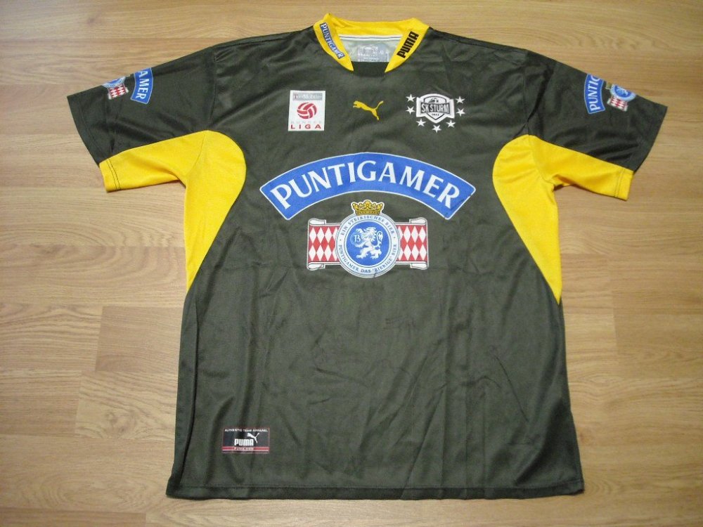 2004-05 Mörec 1.JPG