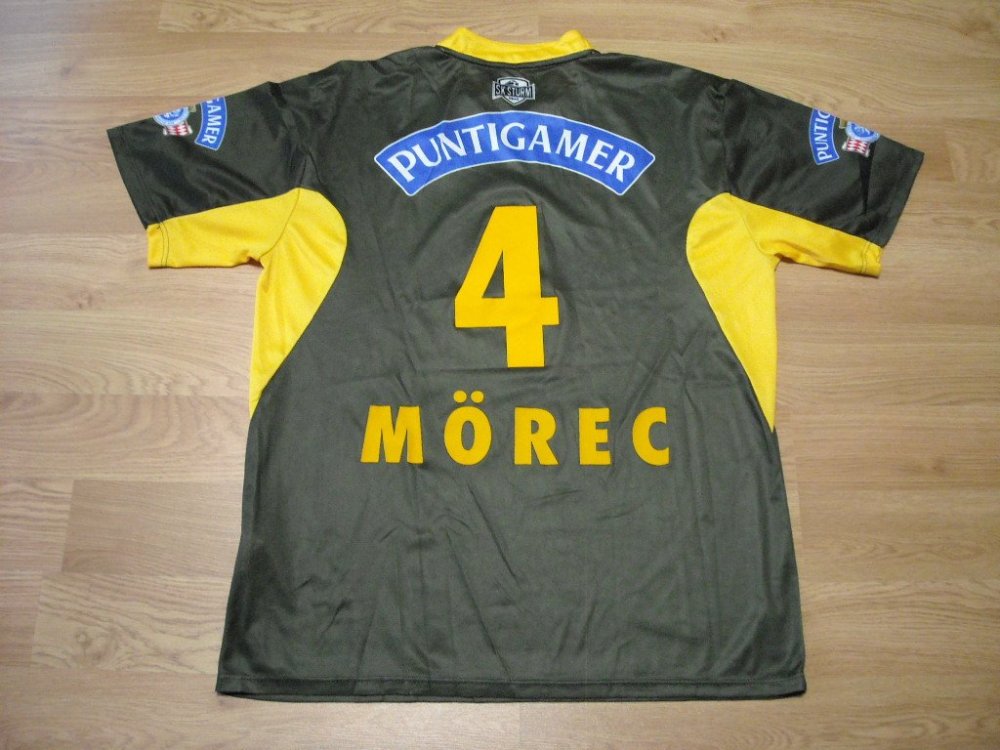 2004-05 Mörec 2.JPG